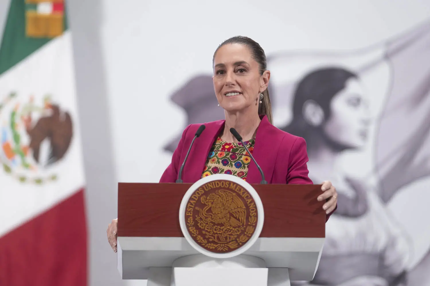 Imagen destacada del artículo