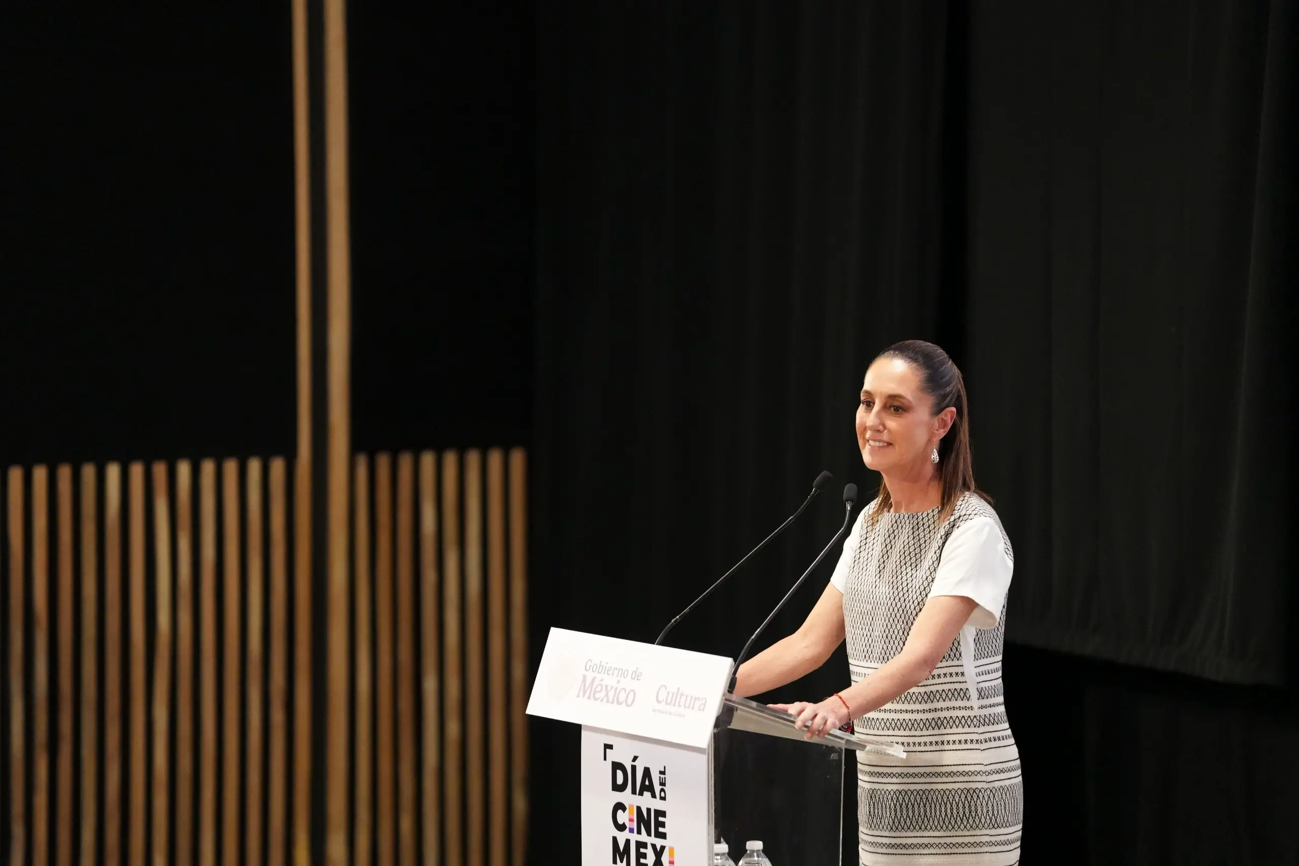 Imagen destacada del artículo