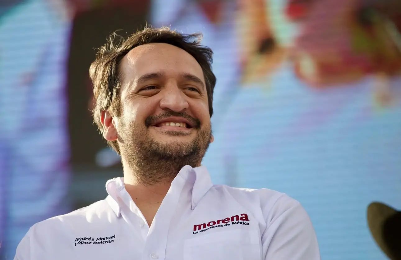 Imagen destacada del artículo