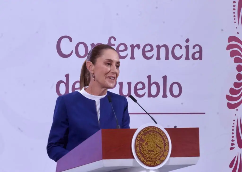 Imagen destacada del artículo