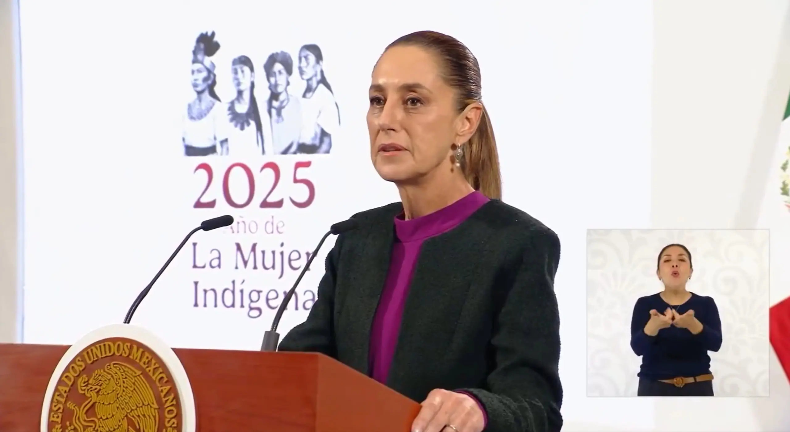 Imagen destacada del artículo