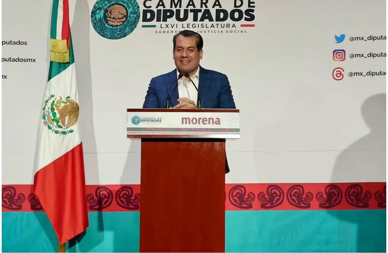Imagen destacada del artículo