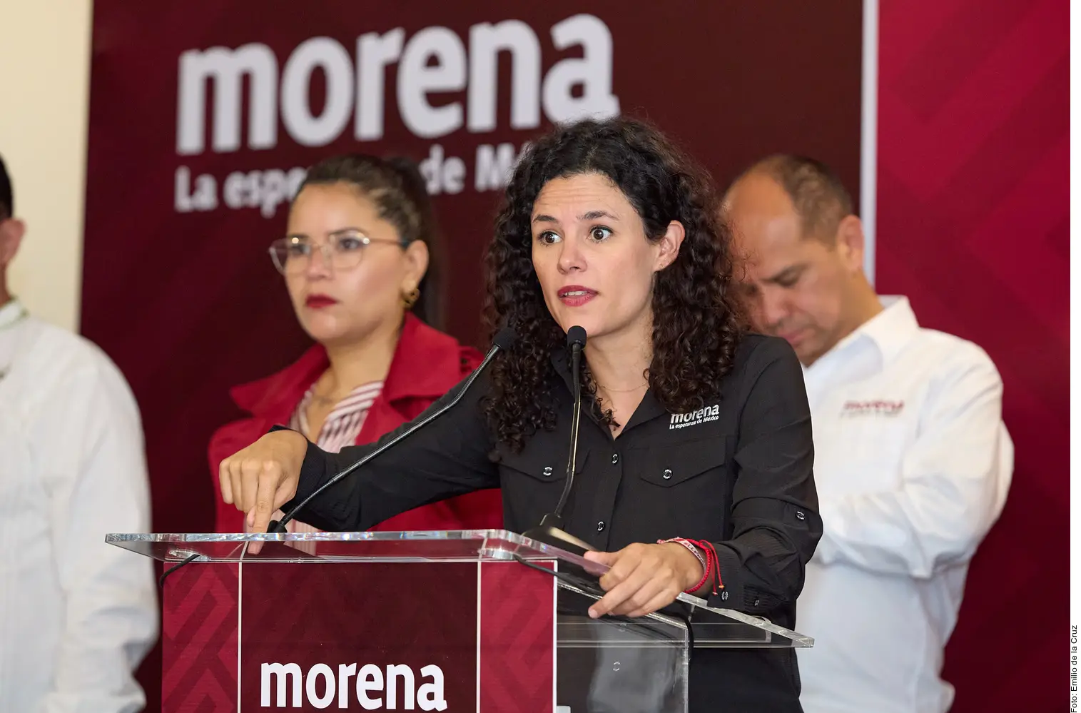Imagen destacada del artículo