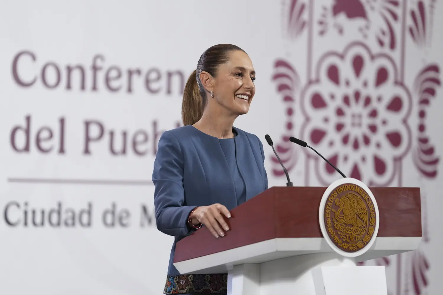 Imagen destacada del artículo