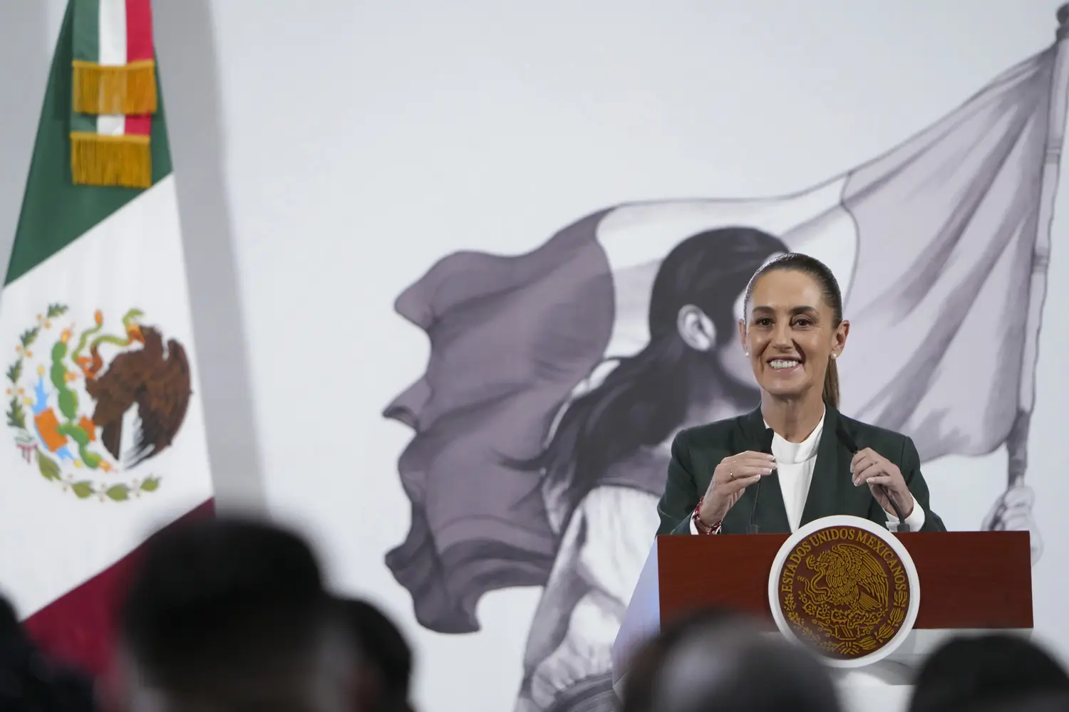 Imagen destacada del artículo