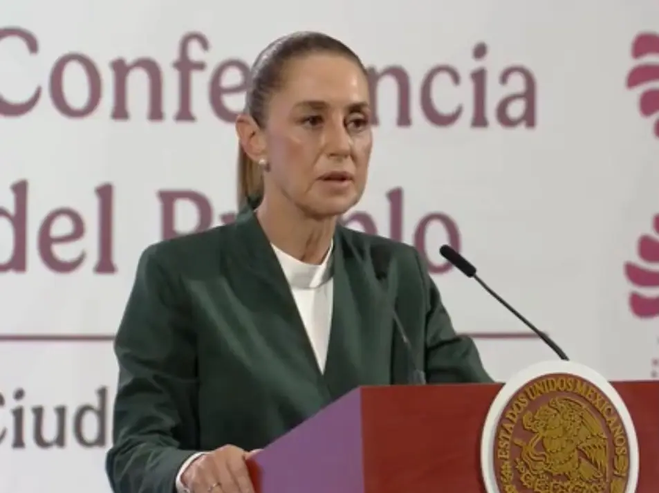 Imagen destacada del artículo