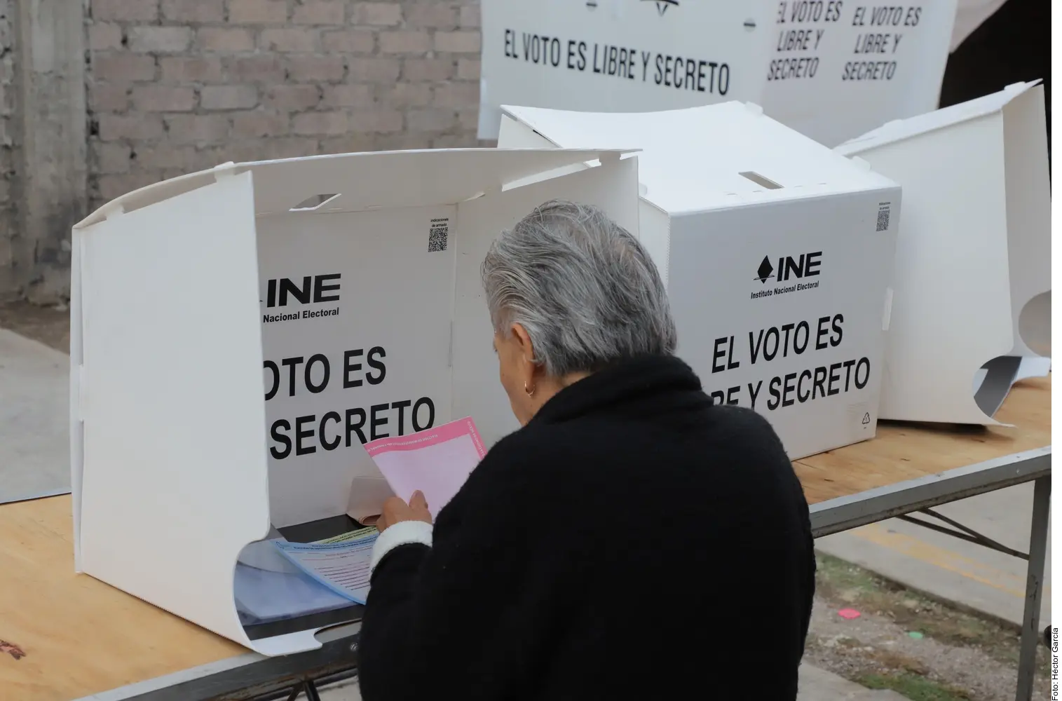 Imagen destacada del artículo
