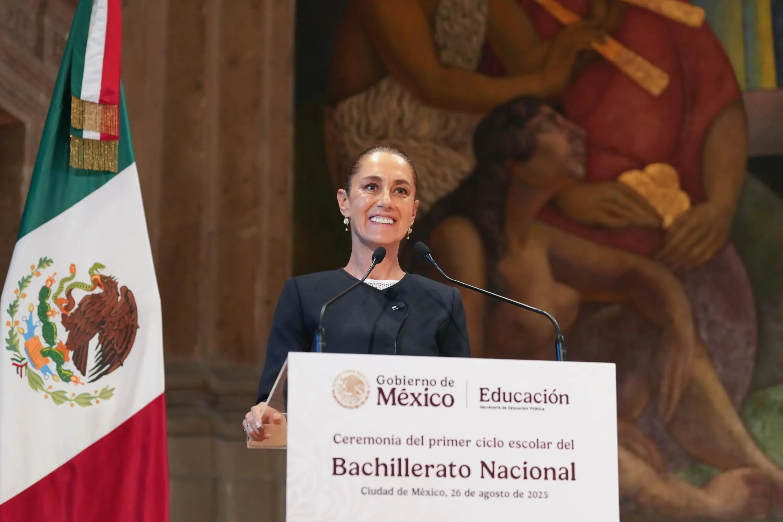 Imagen destacada del artículo