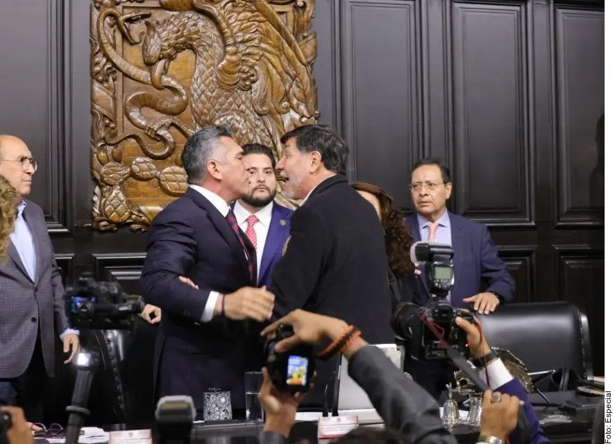 Imagen destacada del artículo