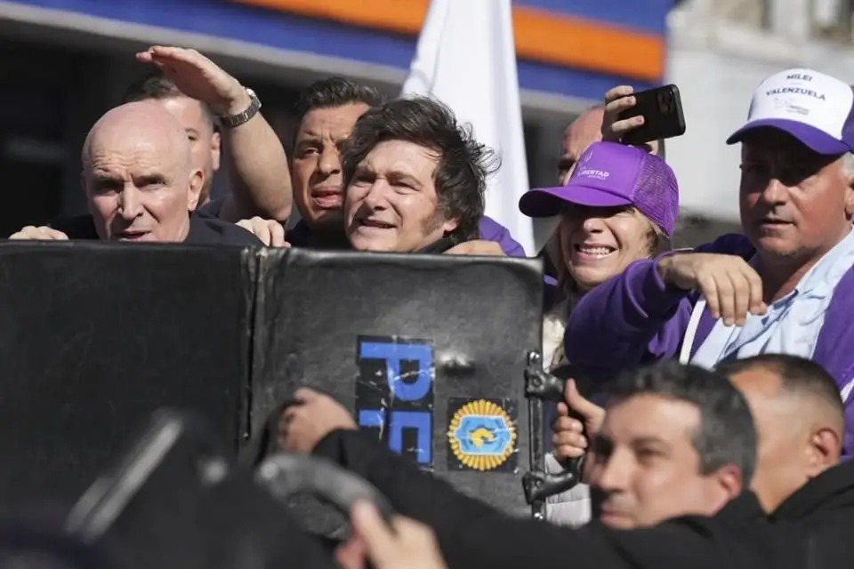 Imagen destacada del artículo