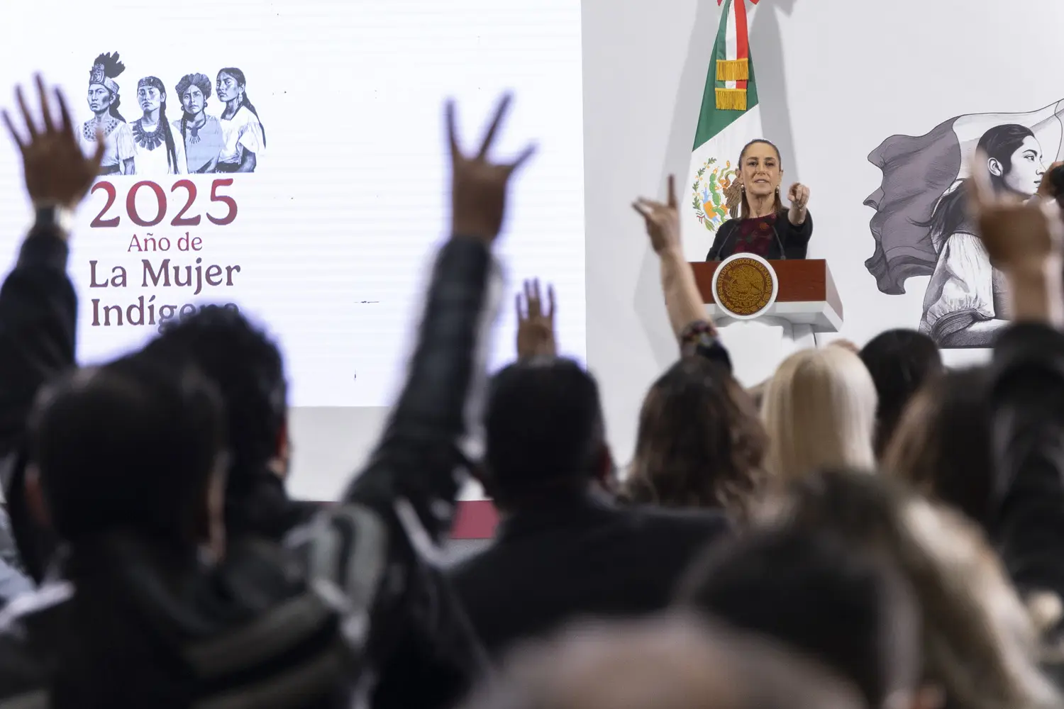 Imagen destacada del artículo