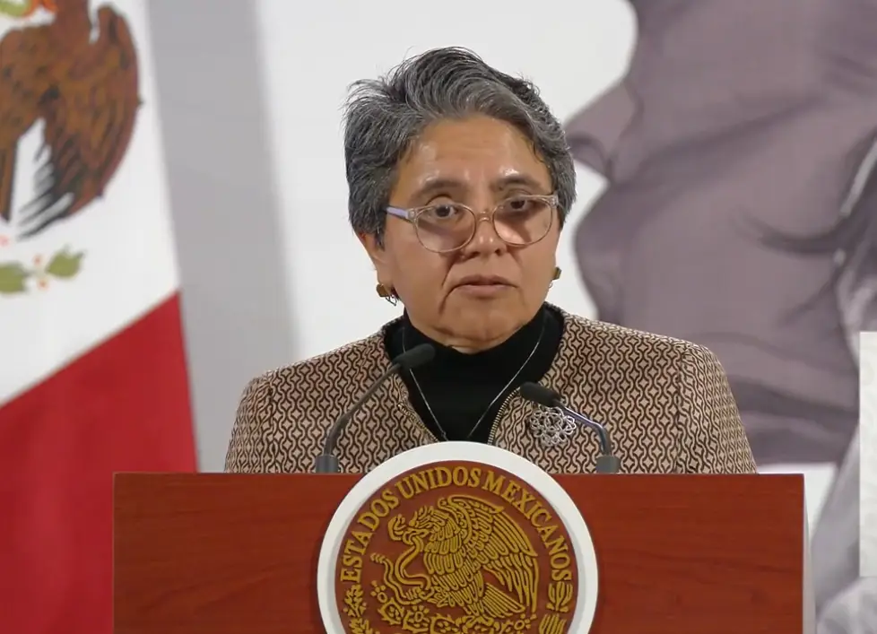 Imagen destacada del artículo