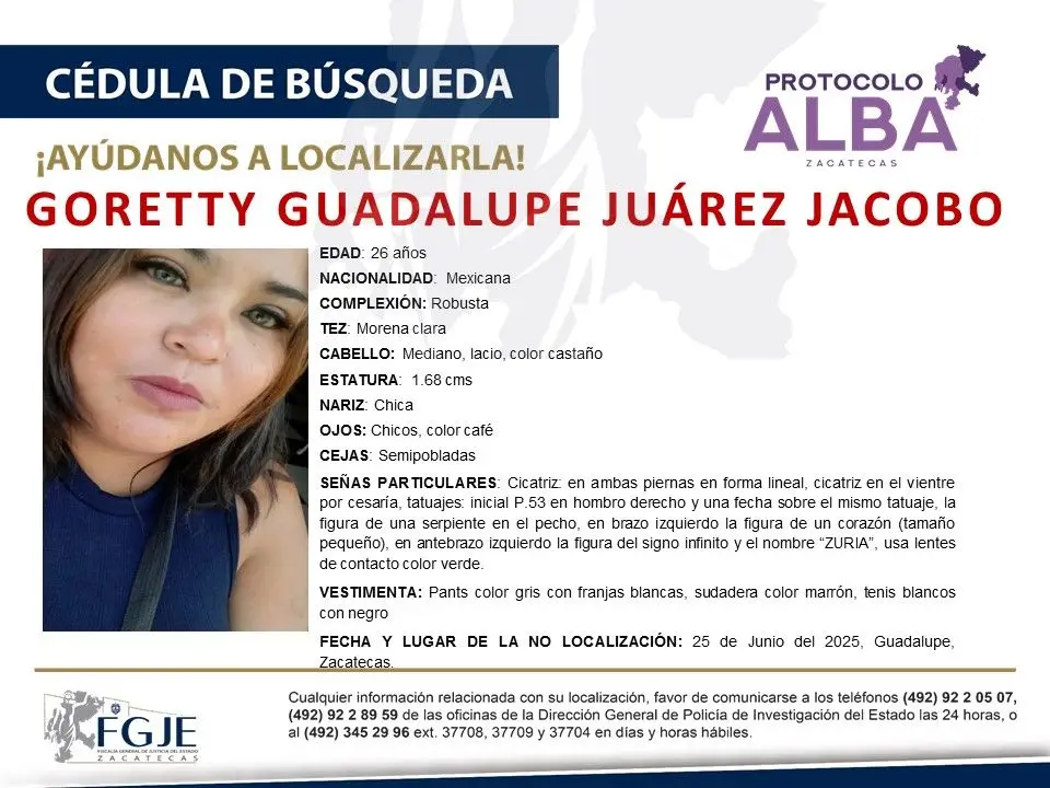 Imagen destacada del artículo