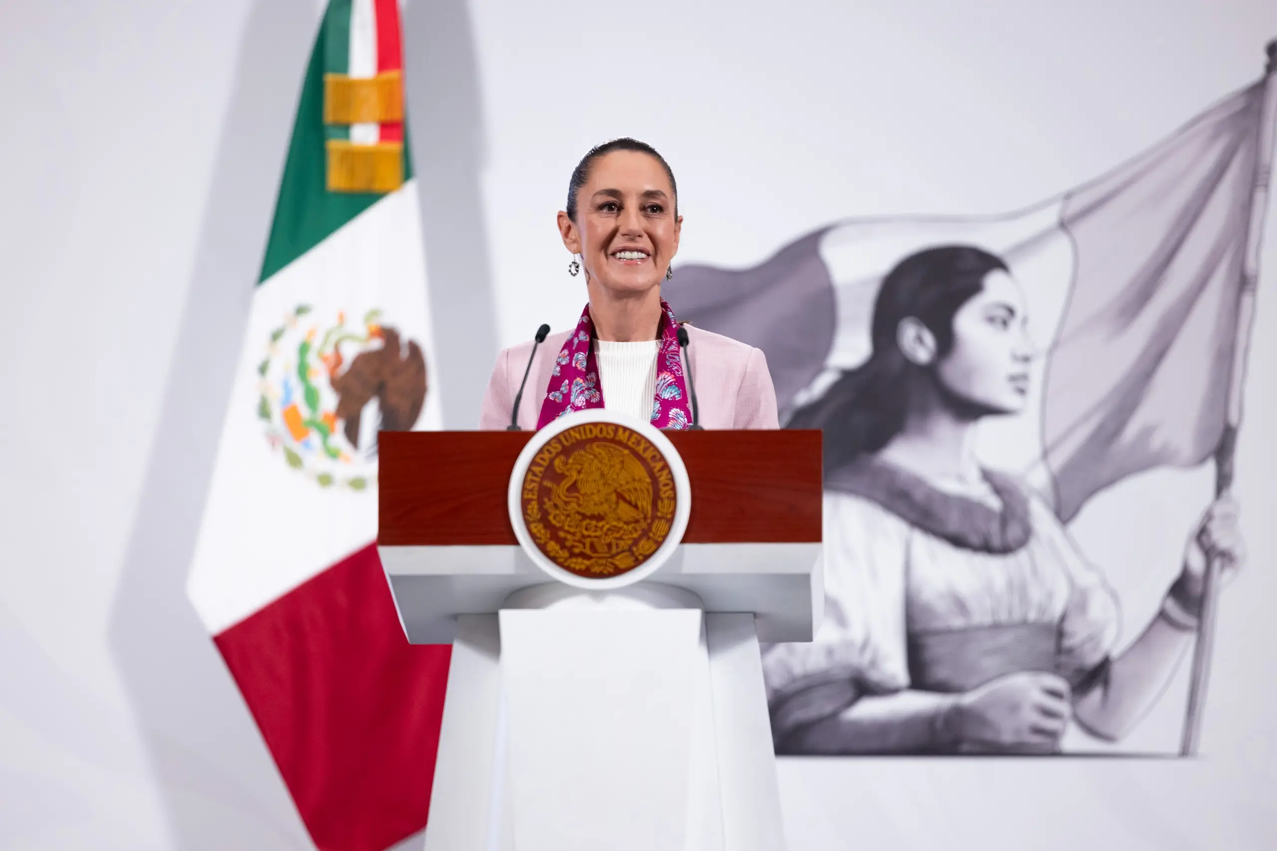 Imagen destacada del artículo