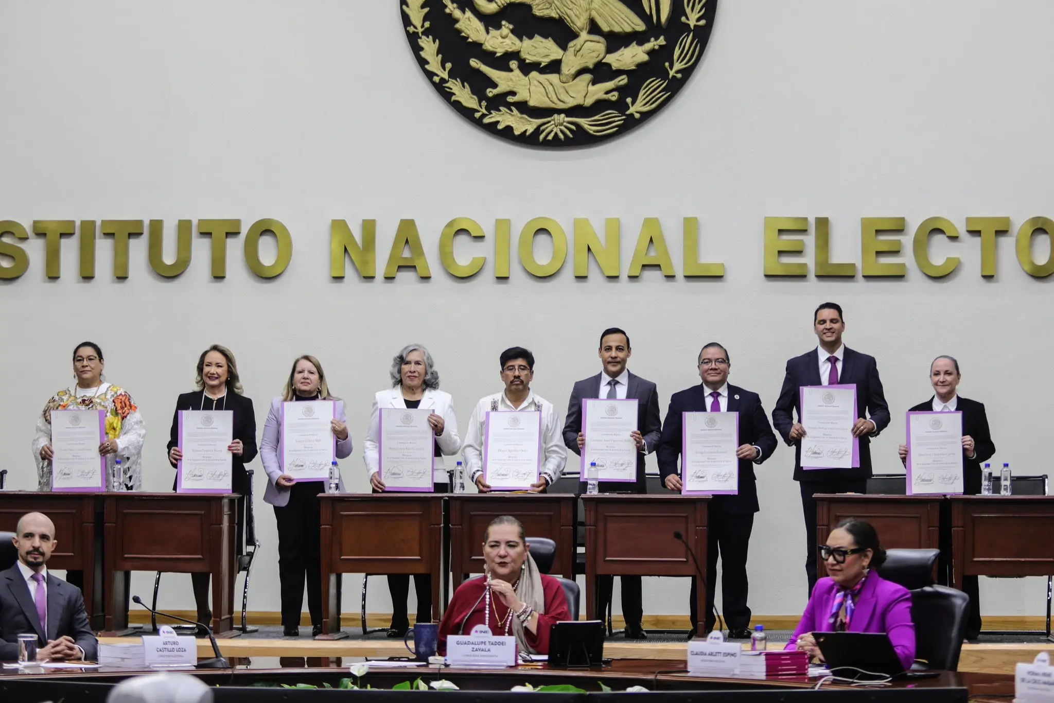 Imagen destacada del artículo