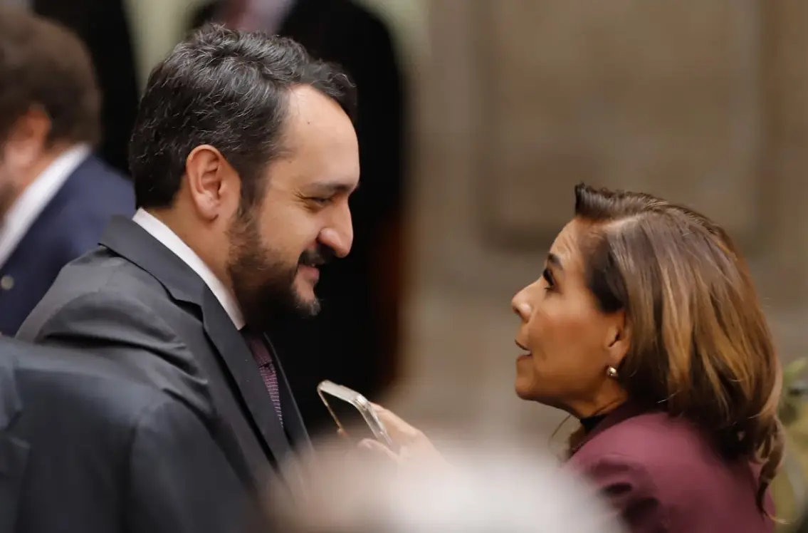Imagen destacada del artículo