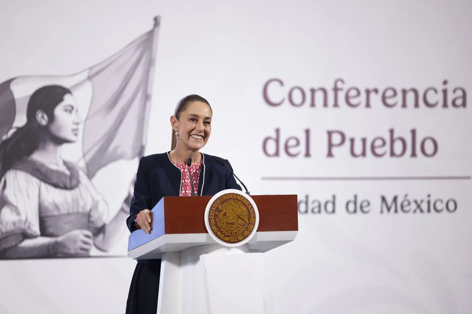 Imagen destacada del artículo