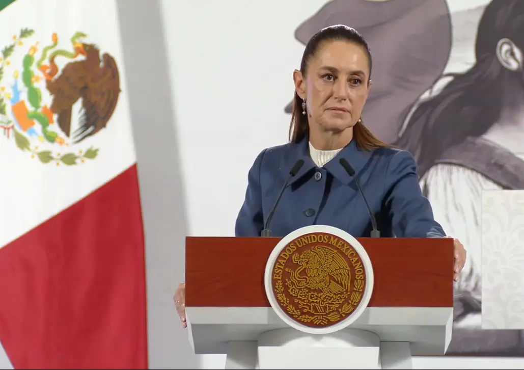 Imagen destacada del artículo