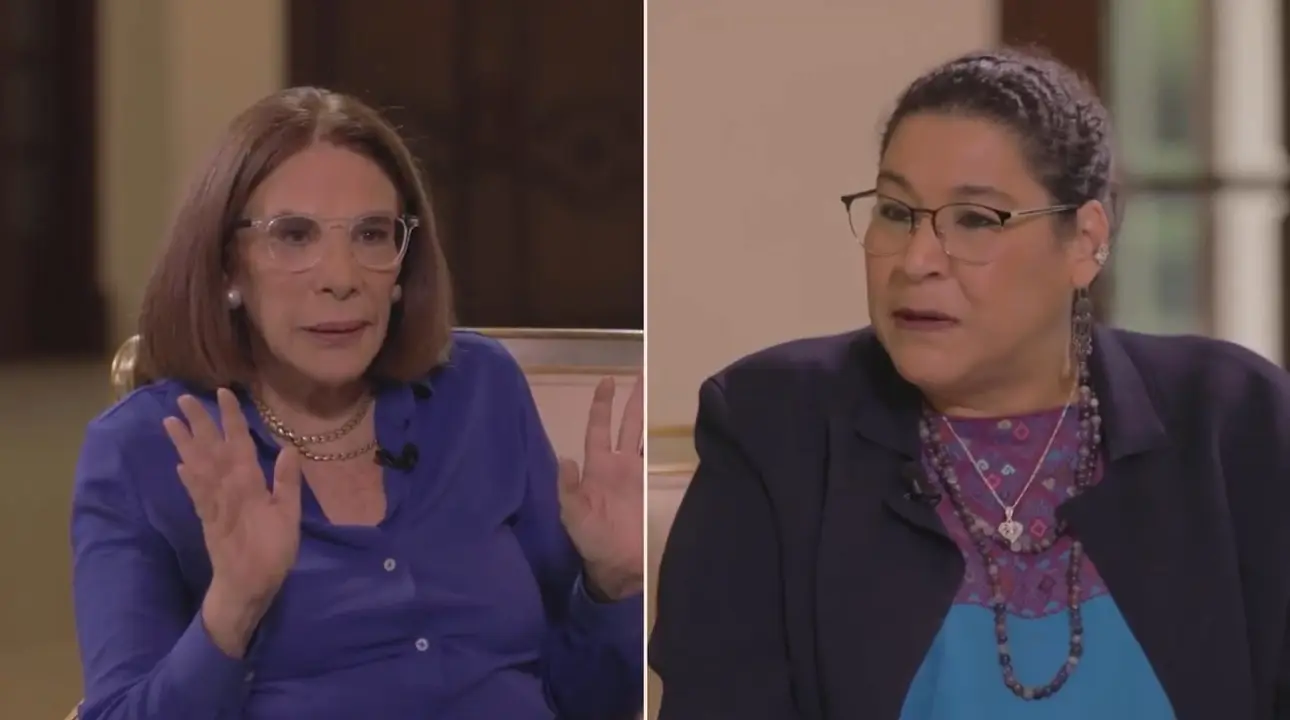 Imagen destacada del artículo