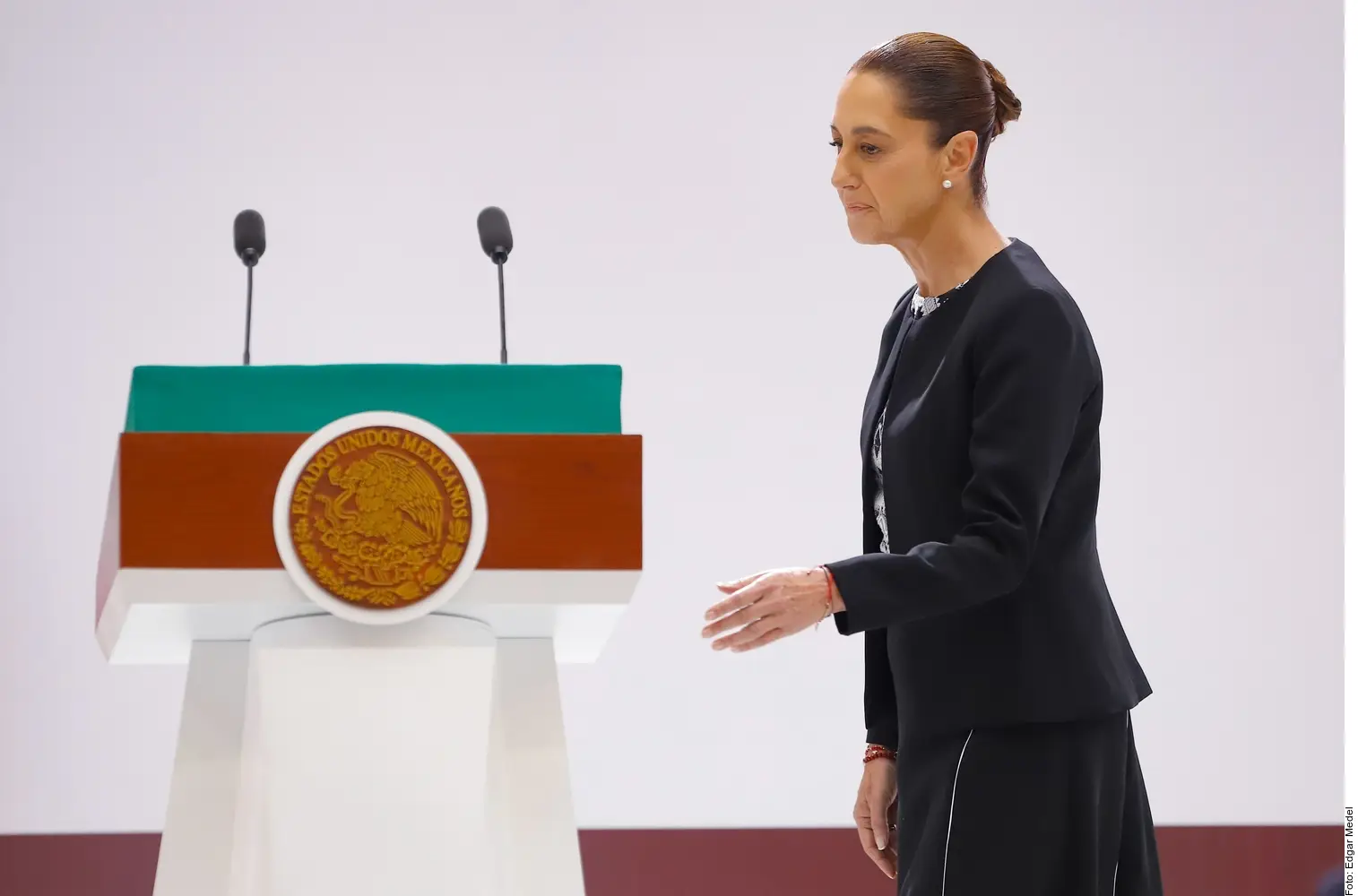 Imagen destacada del artículo