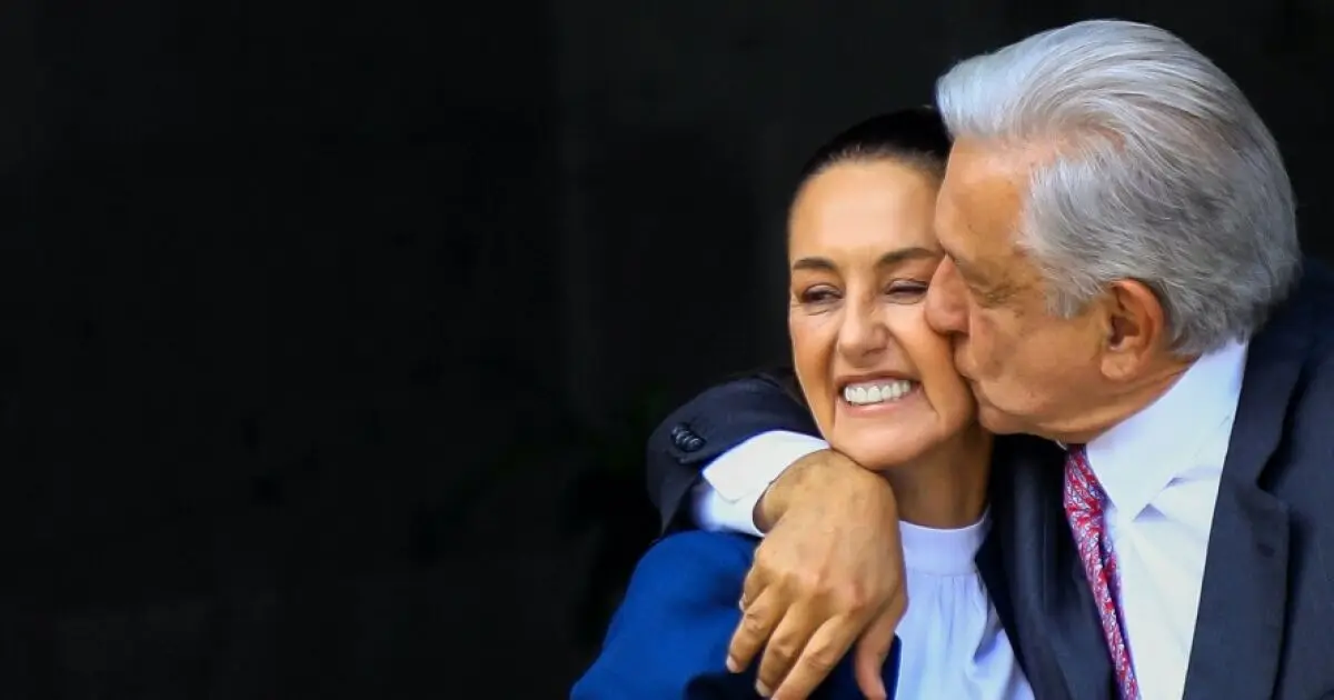 Imagen destacada del artículo