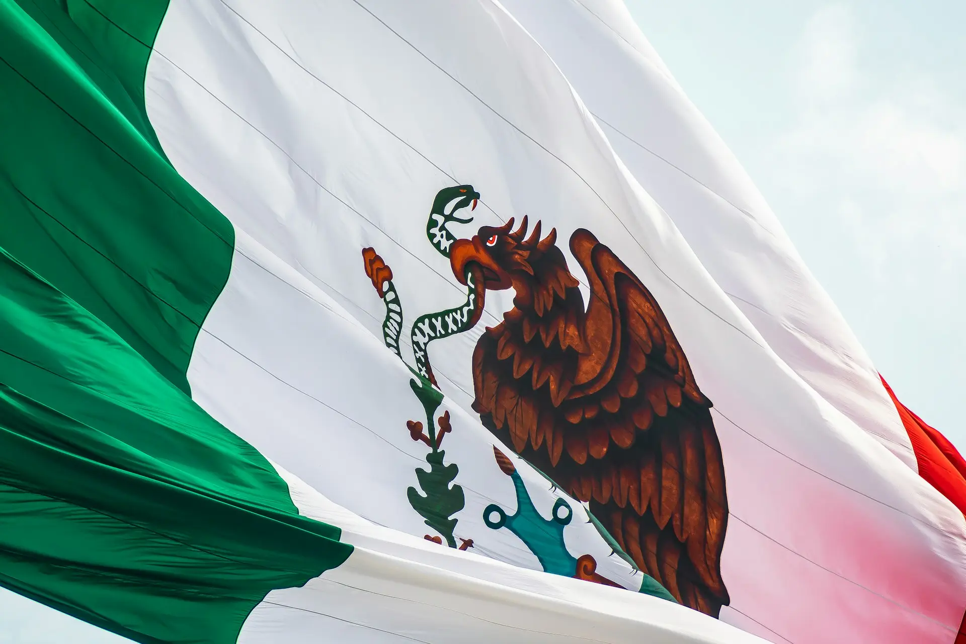 Imagen destacada del artículo