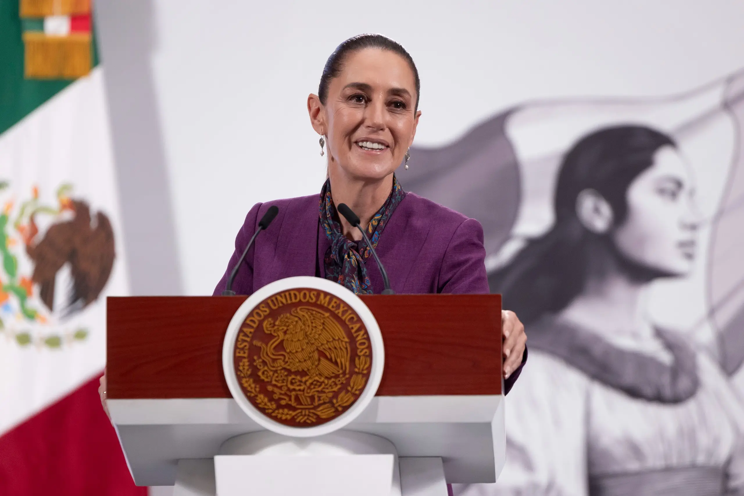 Imagen destacada del artículo
