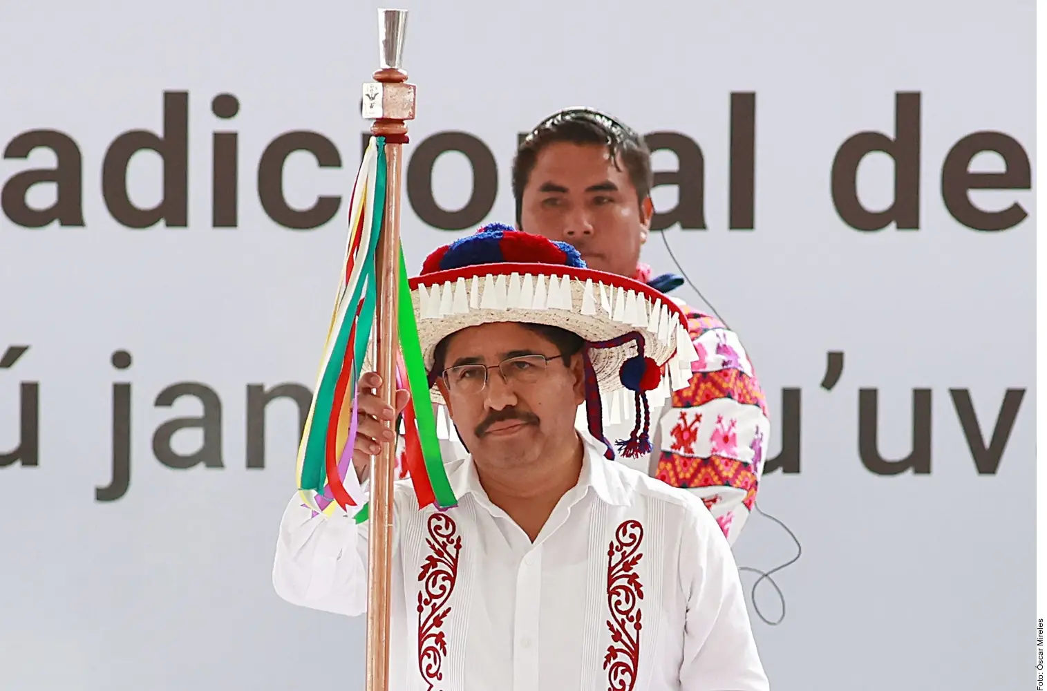 Imagen destacada del artículo