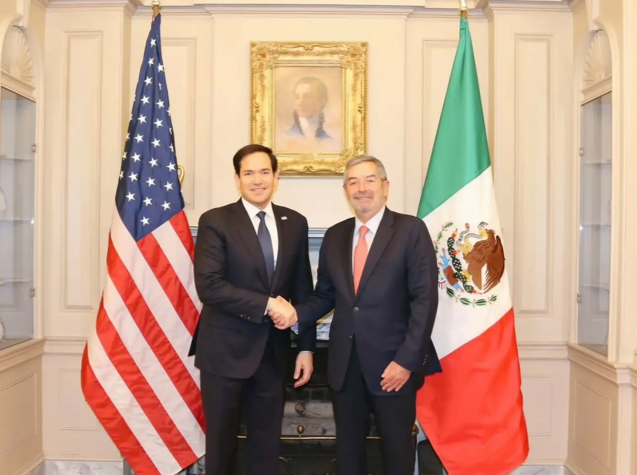 Imagen destacada del artículo