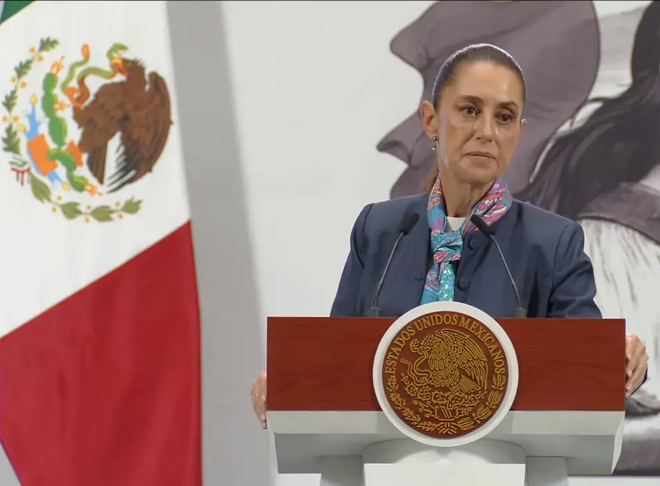 Imagen destacada del artículo
