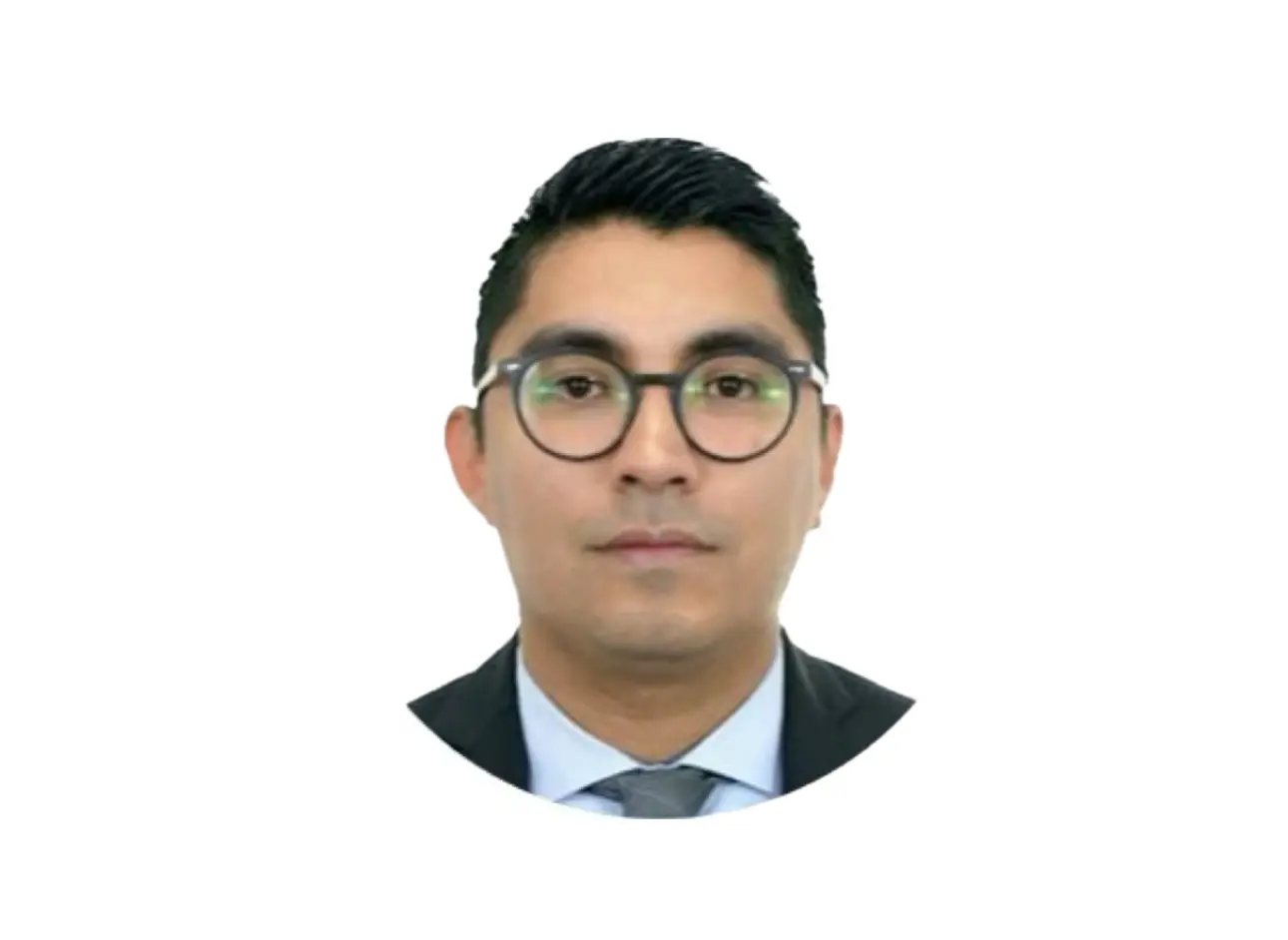 Imagen destacada del artículo