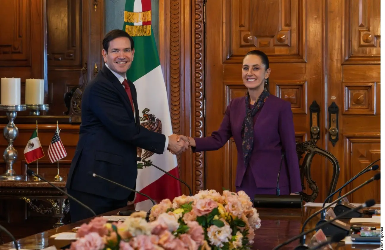 Imagen destacada del artículo