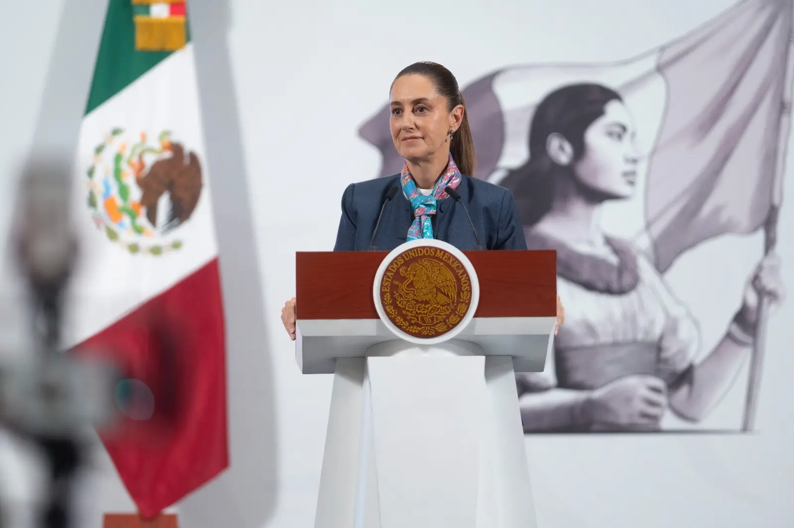 Imagen destacada del artículo