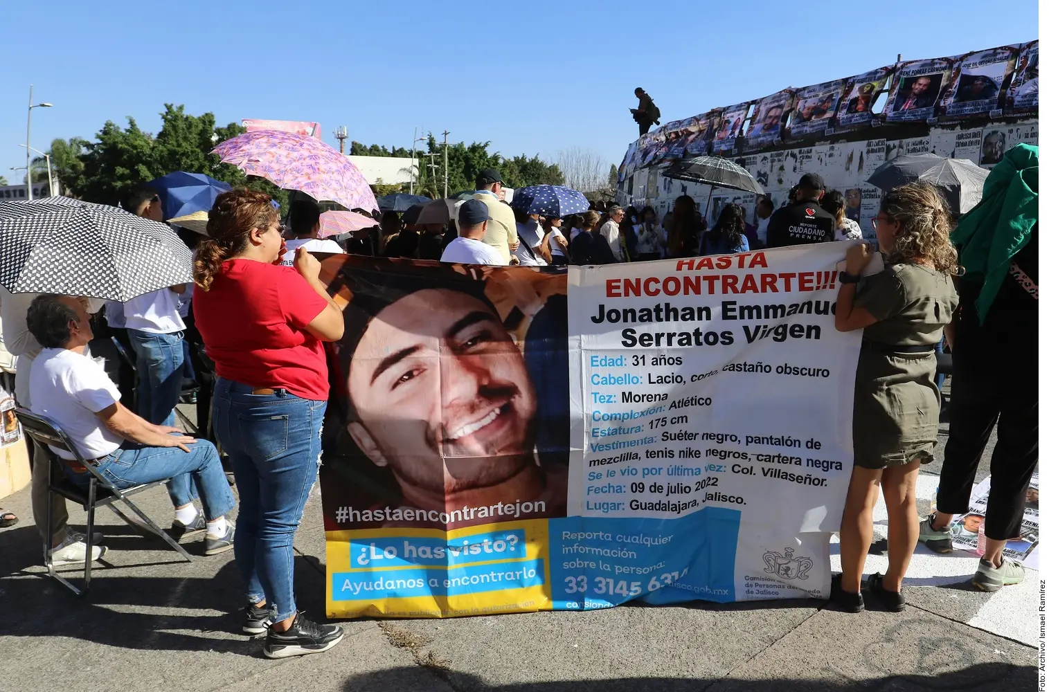 Imagen destacada del artículo