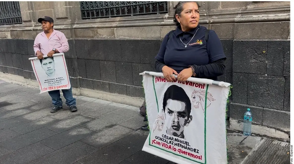 Imagen destacada del artículo