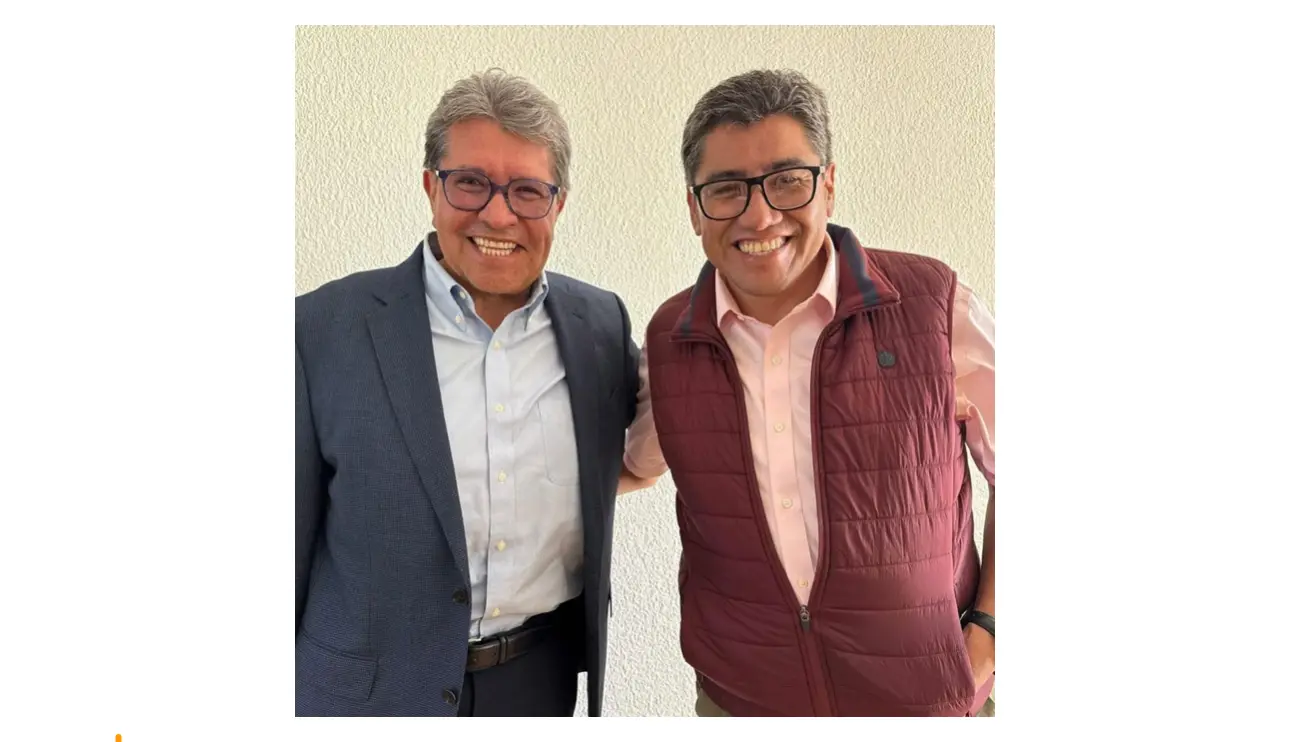 Imagen destacada del artículo