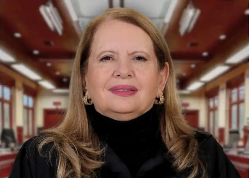 Imagen destacada del artículo