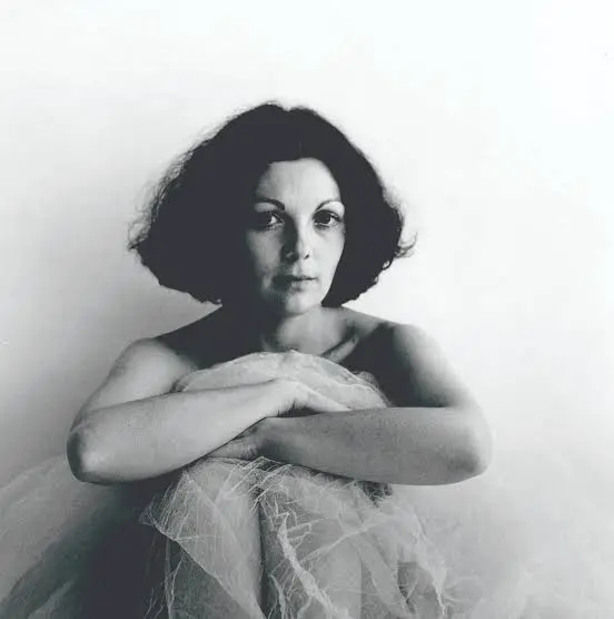 Imagen destacada del artículo