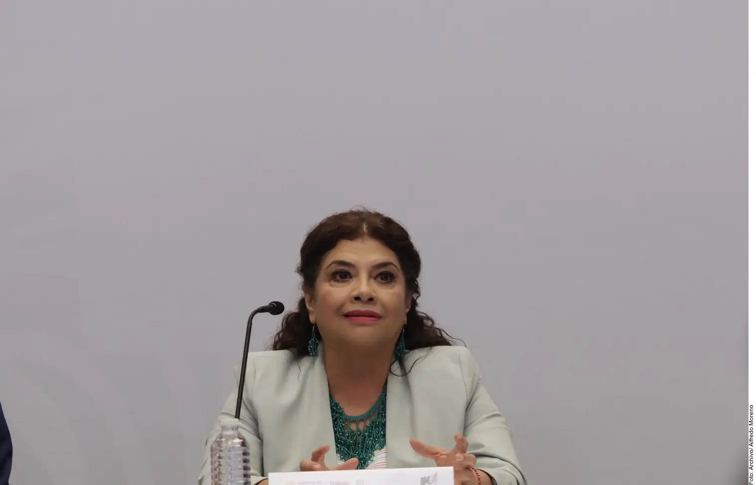 Imagen destacada del artículo