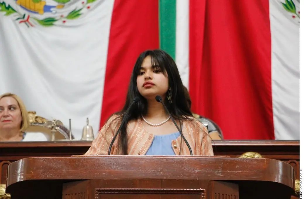 Imagen destacada del artículo