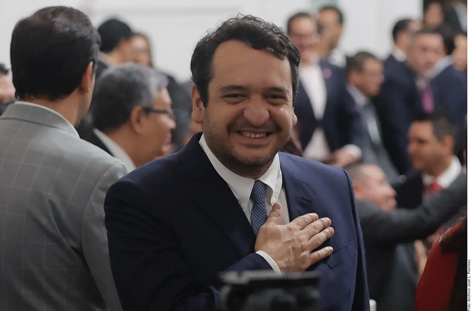 Imagen destacada del artículo