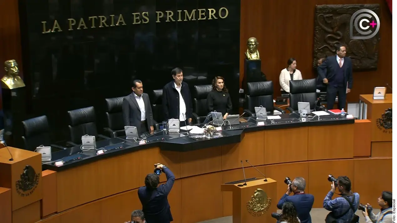 Imagen destacada del artículo