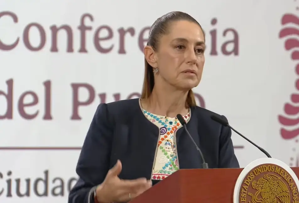 Imagen destacada del artículo