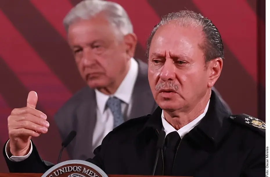 Imagen destacada del artículo