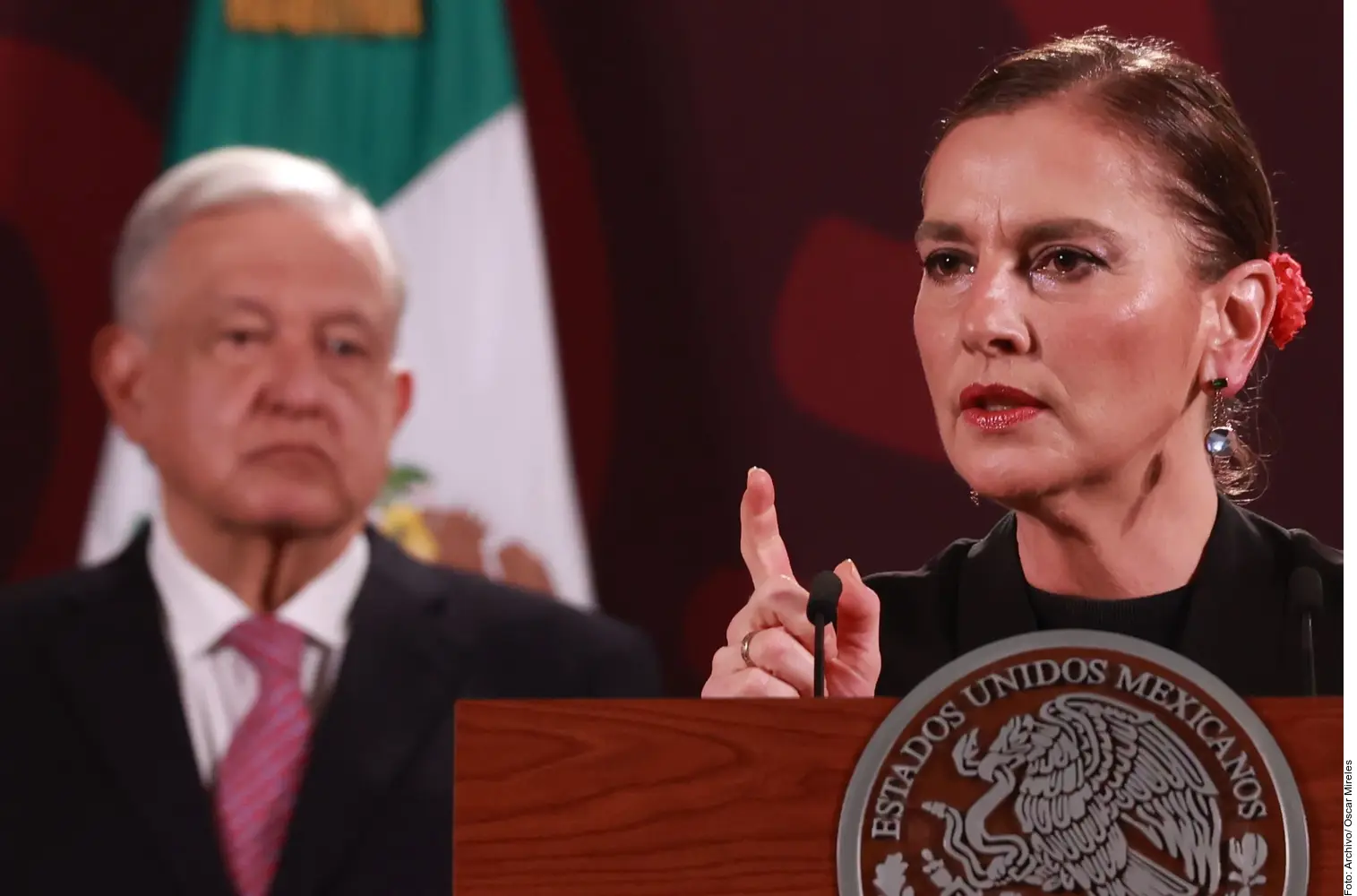 Imagen destacada del artículo