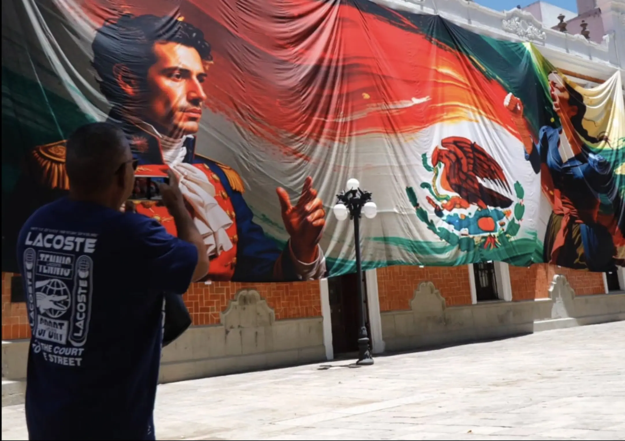 Imagen destacada del artículo