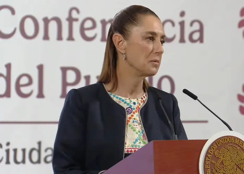 Imagen destacada del artículo