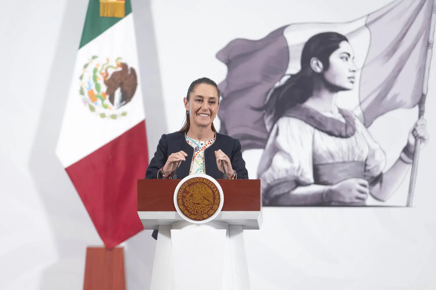 Imagen destacada del artículo