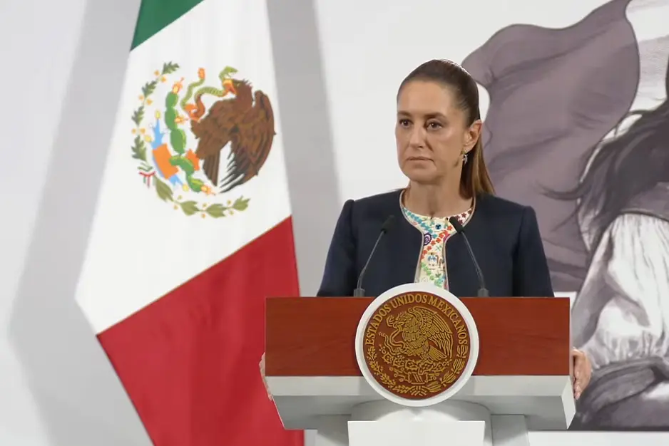 Imagen destacada del artículo
