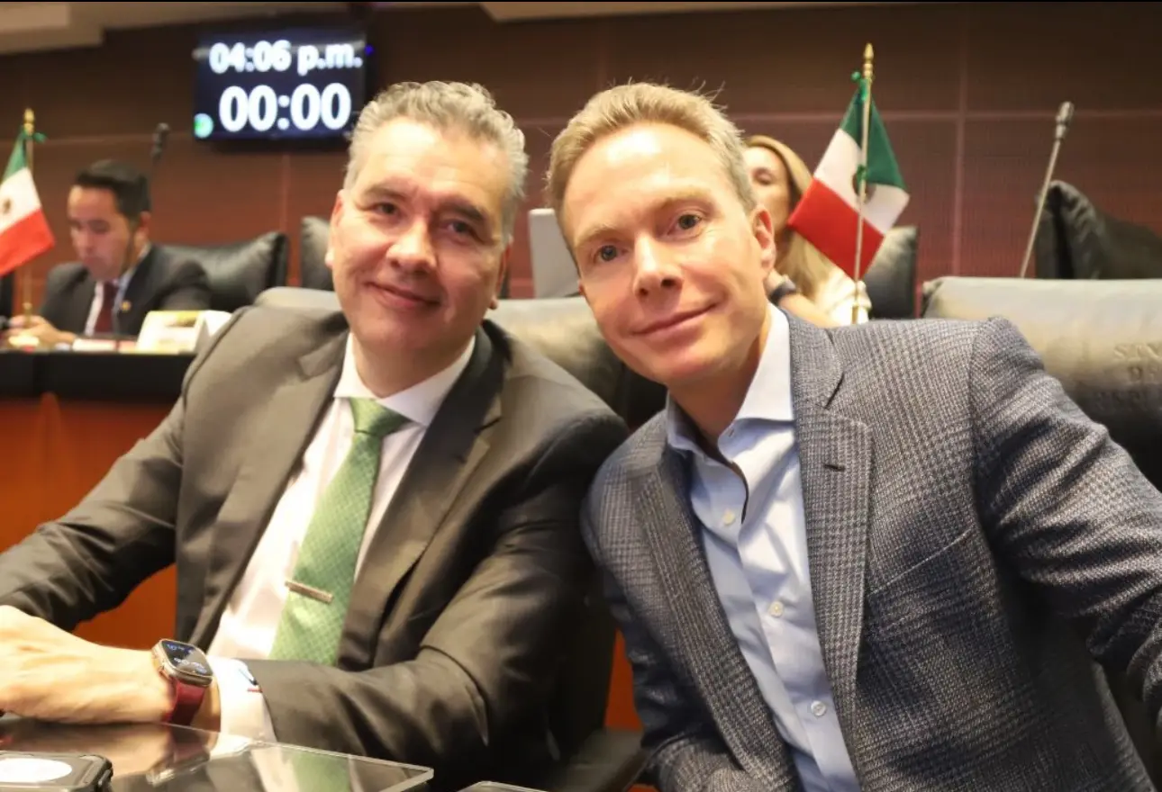 Imagen destacada del artículo